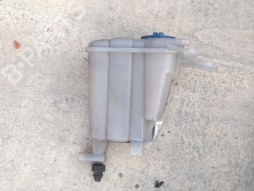 Used Expansion tank Expansion tank PORSCHE MACAN (95B) 3.0 S Diesel (258 hp) 35723183 35723183