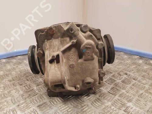 Rear differential BMW X3 (E83) 2.0 d | BP10809840M24 