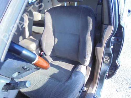 Transfer box JEEP GRAND CHEROKEE II (WJ, WG) 3.1 TD 4x4 | BP1229336M36 