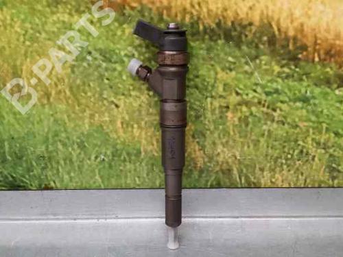Used Injector BMW 1 (E87) 118 d (122 hp) 5409216