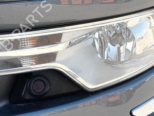 left-front-fog-light-citroen-c5-iii-rd_-2008-2009-2010-2011-2012-2013-2014-2015-2016-2017-33436781 main image