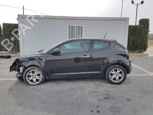 Reverse light ALFA ROMEO MITO (955_) | BP10280250C36