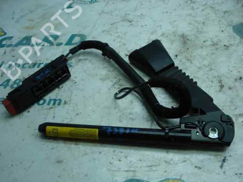 front-right-belt-tensioner-opel-corsa-c-x01-2000-2001-2002-2003-2004-2005-2006-2007-2008-2009-599724 main image