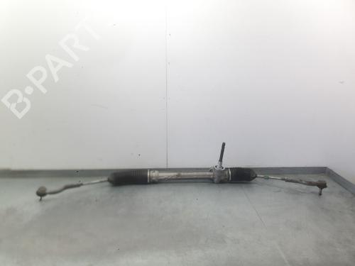 steering-rack-fiat-500-312_-2007-39470087 main image