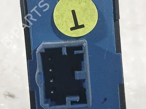 Right front window switch FIAT DOBLO Cargo (263_) 1.6 D Multijet (263WXD1B, 263WXR1B, 263WXX1B, 263ZXD1B,... | BP36022755I26 - Image 3