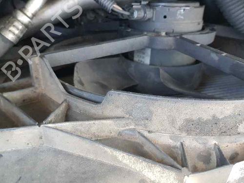 Køleventilator elektrisk RENAULT LAGUNA II Grandtour (KG0/1_) [2001-2007]  22972467