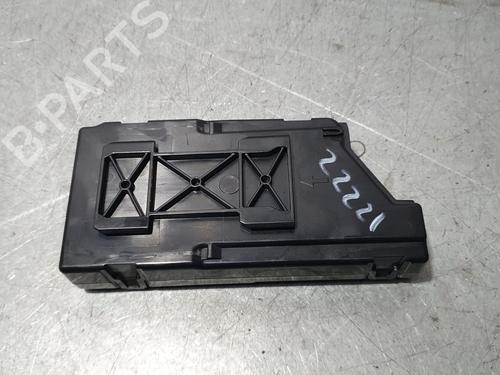 Elektronisk modul SEAT LEON (1P1) [2005-2013]  11850730