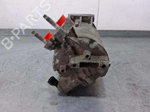 AC compressor FORD C-MAX II (DXA/CB7, DXA/CEU) 1.0 EcoBoost | BP33814099M34 - Image 3