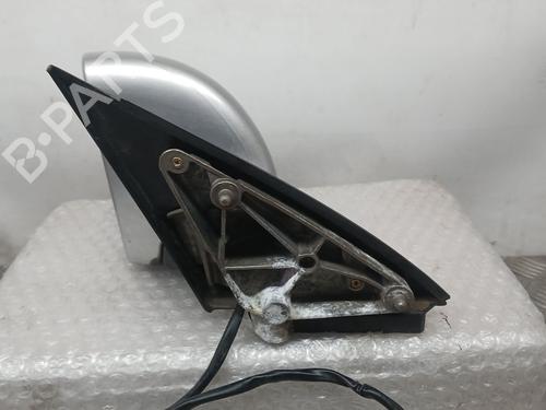 Left mirror AUDI A4 B6 (8E2) 1.9 TDI | BP22182411C26 