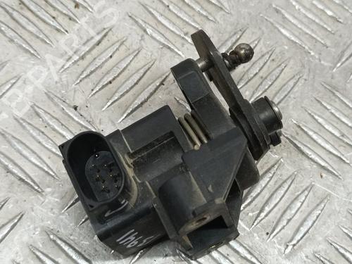 Pedal MERCEDES-BENZ M-CLASS (W163)  | BP13579565I4 