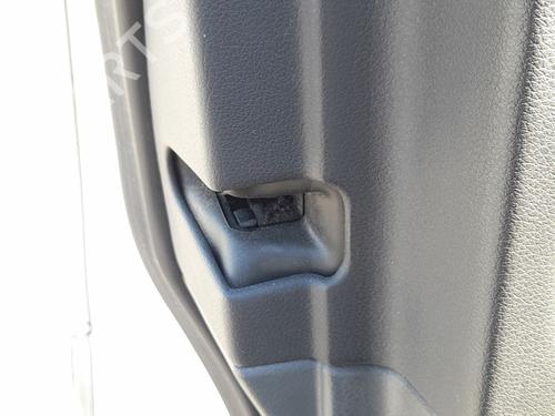 Used Front left lock Front left lock SEAT EXEO (3R2) 1.8 TSI (120 hp) 36046079 36046079