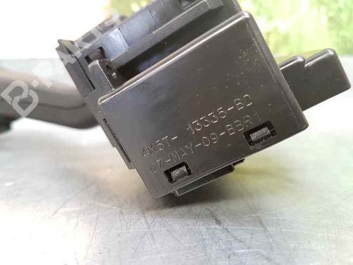 Ratstangsstang FORD FOCUS II (DA_, HCP, DP)  | BP3117673I23 