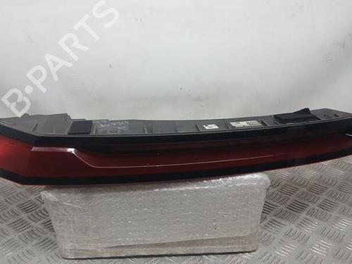 Used Left taillight BMW iX (I20) xDrive 50 (523 hp) 30543168