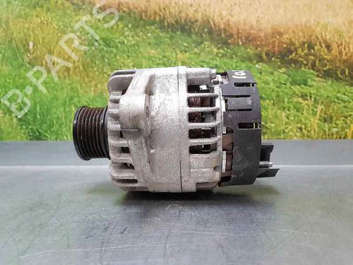 Alternator ALFA ROMEO GIULIETTA (940_)  | BP3174161M7 