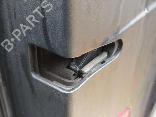 front-right-lock-bmw-i3-i01-2013-33427626 main image