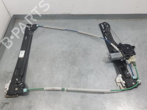 front-right-window-mechanism-fiat-500e-332_-2020-29885333 main image