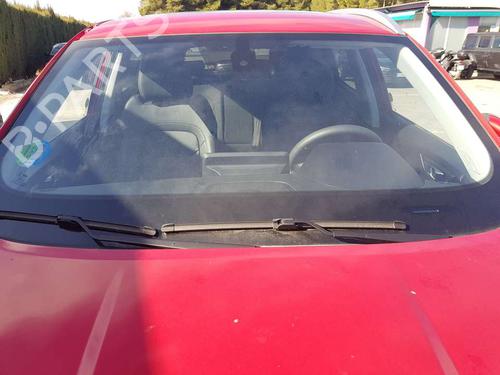 Used Windscreen DR DR 5.0 SUV 1.5 GPL (DR5.0) (114 hp) 28677589