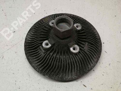 Used Fan JEEP CHEROKEE (XJ) [1983-2001]  650498