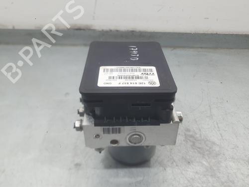 ABS pump VW UP! (121, 122, BL1, BL2, BL3, 123) e-Up | BP38096076M43 - Image 2