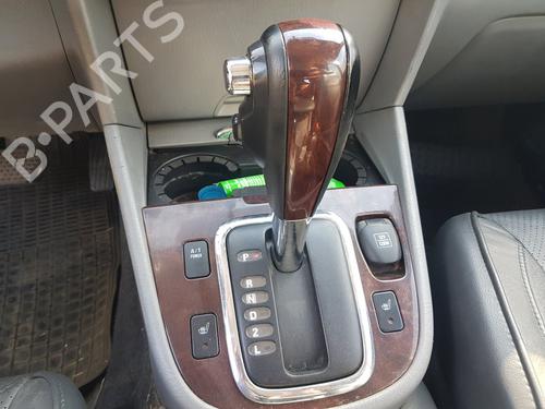 Used Gear lever SUZUKI GRAND VITARA I (FT, HT) [1998-2008]  15602938