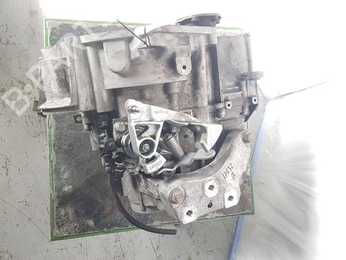 Gearbox VW EOS (1F7, 1F8) 2.0 TDI | BP33816901M3 - Image 5