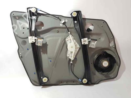 Front right window mechanism MERCEDES-BENZ A-CLASS (W169)  | BP7579500C23 
