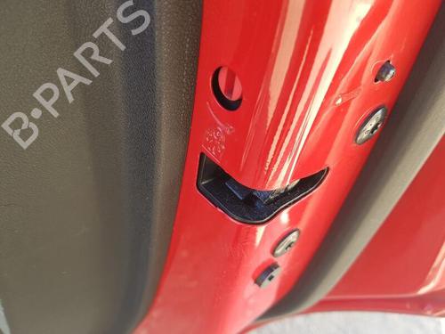 rear-right-lock-opel-crossland-x-crossland-p17-p2qo-2017-29431186 main image