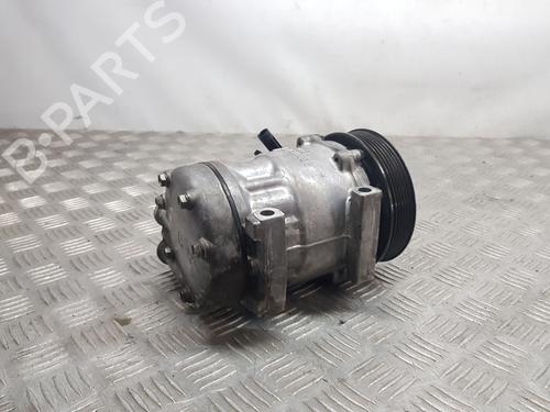 AC compressor ALFA ROMEO GT (937_) | BP23862483M34