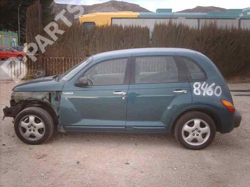 CHRYSLER PT CRUISER (PT_)  2.0  24140