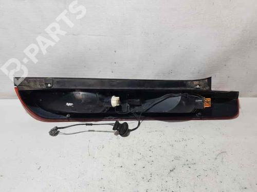 Left taillight FORD FOCUS II (DA_, HCP, DP)  | BP676352C34 
