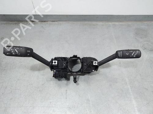 BP14015386I23 main image