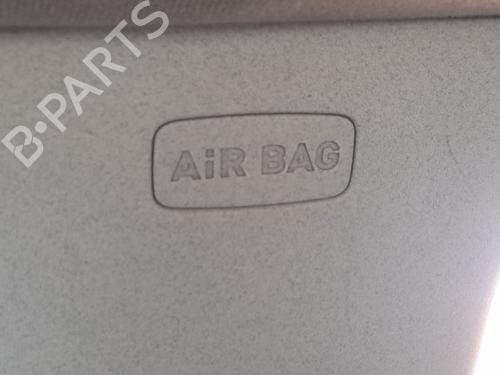 BP30493394C12 main image