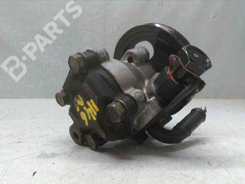 Steering pump HYUNDAI SONATA III (Y-3)  | BP2684820M99 