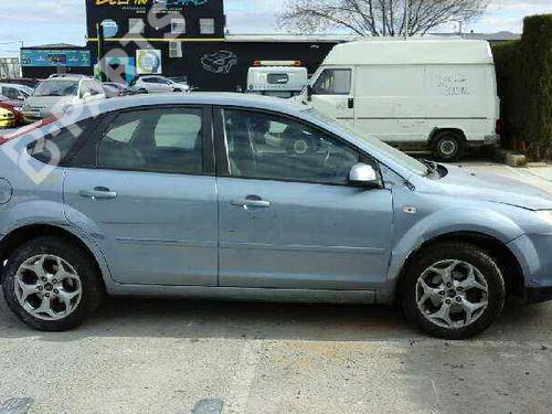 Reverse light FORD FOCUS II (DA_, HCP, DP) 1.6 | BP10279664C36  - Image 7