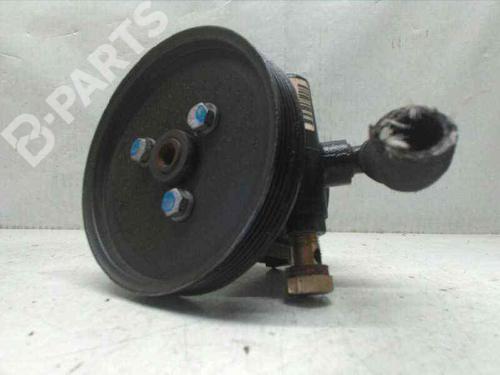 Used Steering pump LANCIA YPSILON (843_) 1.2 (843.AXA1A) (60 hp) 2583492