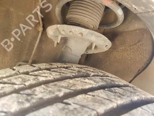 Used Right front shock absorber KIA PICANTO III (JA) [2017-2025]  20662642