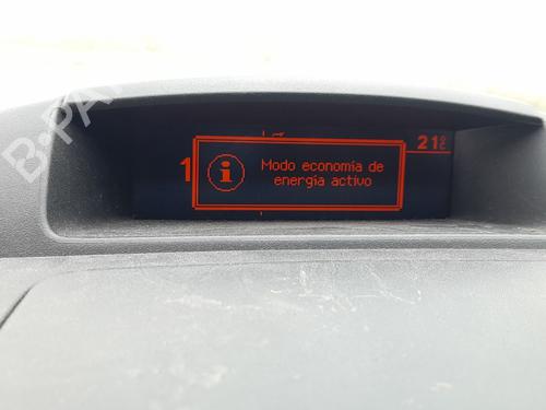 ferdsskriver-citroen-berlingo-multispace-b9-2008-34276569 main image