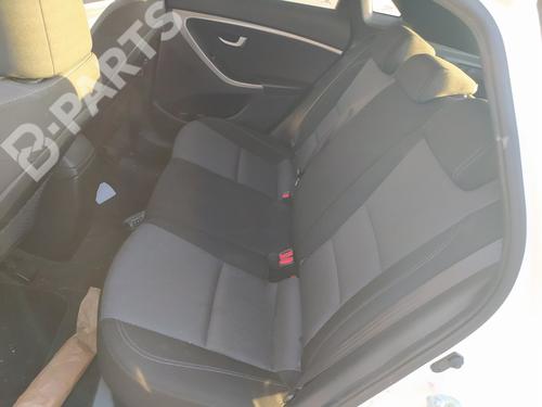 BP8364755C17 main image