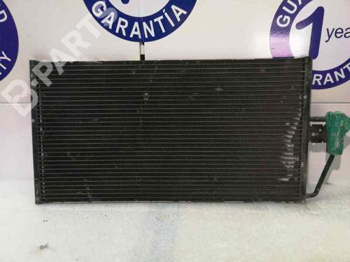 Airco radiateur BMW 5 (E39) 530 d (193 hp) 8375513 | 8375513 |