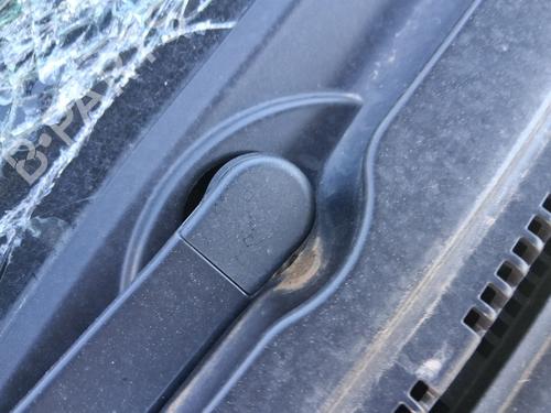 front-wiper-motor-mitsubishi-asx-ga_w_-2009-34043686 main image