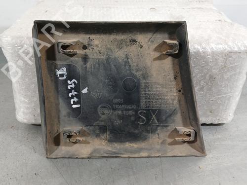 Other PEUGEOT BOXER Bus 2.0 BlueHDi 130 | BP37242552O1 - Image 2