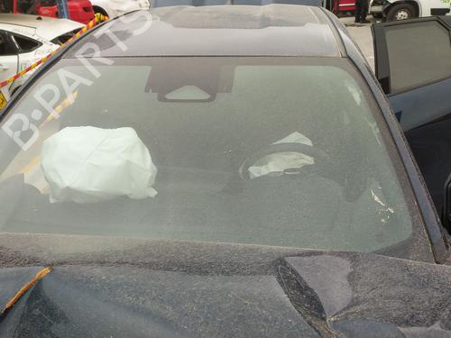 Vindrude Vindrude TOYOTA C-HR (_X1_) 2.0 Hybrid (MAXH10) (112 hp) 33427600 33427600