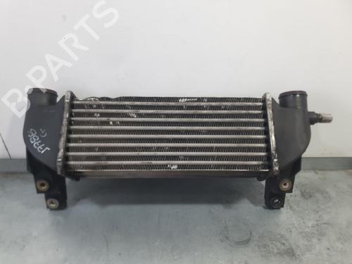 Intercooler FORD TOURNEO CONNECT 1.8 TDCi | BP38469234M30 - Image 2