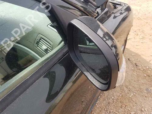 Right mirror VOLVO S60 I (384) 2.4 D | BP23956677C27 