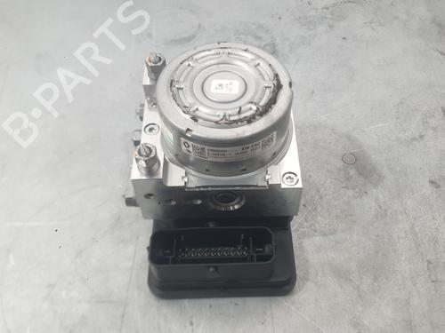 ABS pump DACIA SANDERO III 1.0 TCe 90 | BP37689116M43 - Image 4