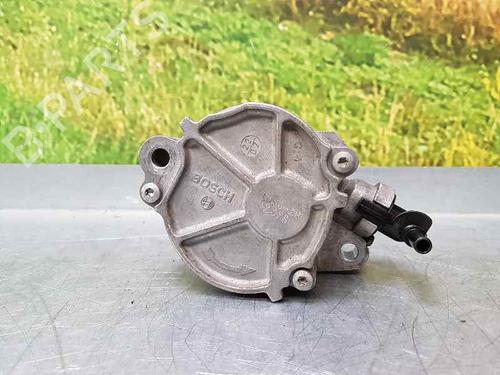 Used Vacuum pump Vacuum pump PEUGEOT PARTNER Box Body/MPV 1.6 HDi 16V (90 hp) 2595677 2595677