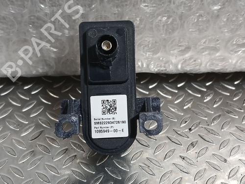 Camera TESLA MODEL Y (5YJY) Long Range All-wheel Drive | BP39987444E14 - Image 3