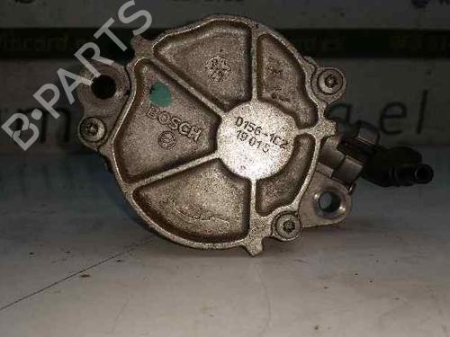 Used Vacuum pump Vacuum pump PEUGEOT 207 (WA_, WC_) 1.6 HDi (92 hp) 1654219 1654219