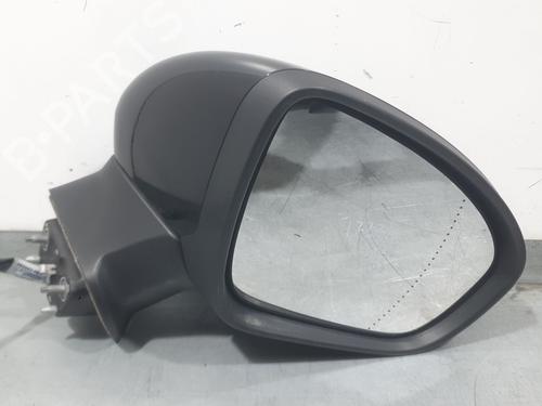 right-mirror-renault-captur-ii-hf_-2020-30128621 main image