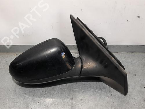 Right mirror FIAT BRAVO II (198_) 1.9 D Multijet (198AXB1A) | BP7527808C27 